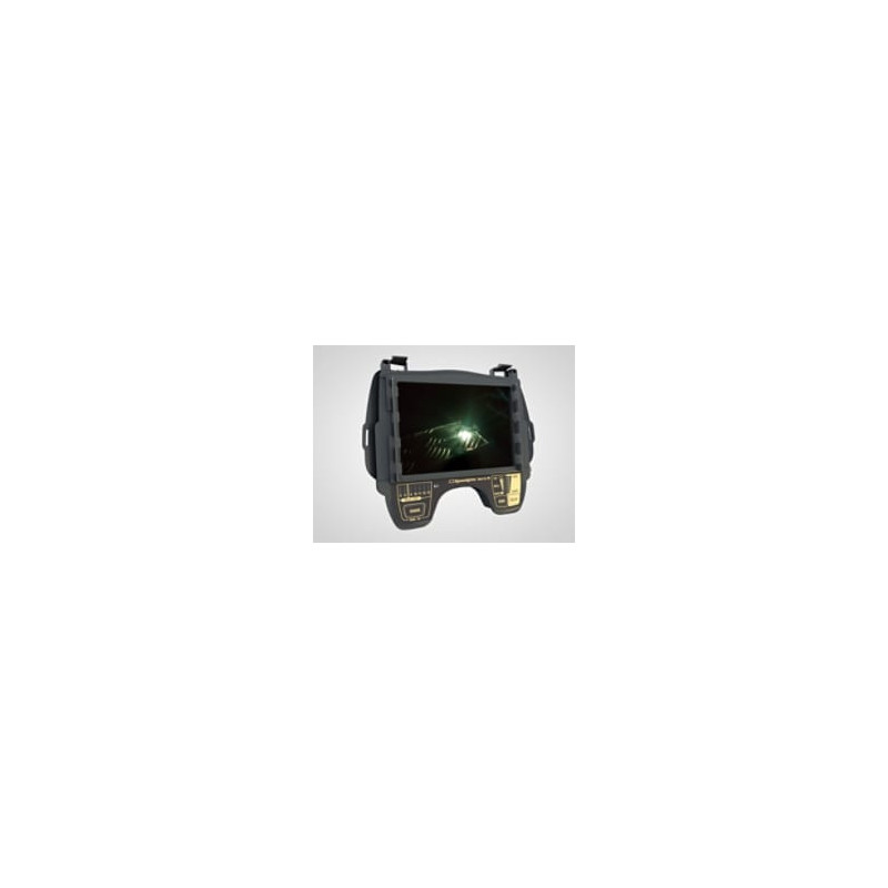 Filtre Optoélectronique (x1) | 3M | Speedglas 9100 / 9100XXi